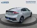 Hyundai IONIQ Hybrid PRIME *LEDER*KLIMASITZ*CARPLAY*LED*NAVI* Szary - thumbnail 4