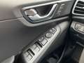 Hyundai IONIQ Hybrid PRIME *LEDER*KLIMASITZ*CARPLAY*LED*NAVI* Szary - thumbnail 13