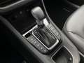 Hyundai IONIQ Hybrid PRIME *LEDER*KLIMASITZ*CARPLAY*LED*NAVI* Szary - thumbnail 18
