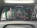 Hyundai IONIQ Hybrid PRIME *LEDER*KLIMASITZ*CARPLAY*LED*NAVI* Szary - thumbnail 12