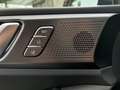 Hyundai IONIQ Hybrid PRIME *LEDER*KLIMASITZ*CARPLAY*LED*NAVI* Szary - thumbnail 22
