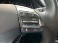 Hyundai IONIQ Hybrid PRIME *LEDER*KLIMASITZ*CARPLAY*LED*NAVI* Szary - thumbnail 17