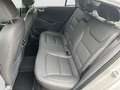 Hyundai IONIQ Hybrid PRIME *LEDER*KLIMASITZ*CARPLAY*LED*NAVI* Szary - thumbnail 8