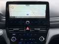 Hyundai IONIQ Hybrid PRIME *LEDER*KLIMASITZ*CARPLAY*LED*NAVI* Szary - thumbnail 19