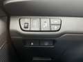 Hyundai IONIQ Hybrid PRIME *LEDER*KLIMASITZ*CARPLAY*LED*NAVI* Szary - thumbnail 14