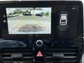 Hyundai IONIQ Hybrid PRIME *LEDER*KLIMASITZ*CARPLAY*LED*NAVI* Szary - thumbnail 20