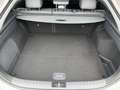 Hyundai IONIQ Hybrid PRIME *LEDER*KLIMASITZ*CARPLAY*LED*NAVI* Szary - thumbnail 9