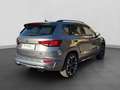 CUPRA Ateca VZ 2.0 TSI LM19 360 EASY-OPEN SUPERSPORT Grau - thumbnail 3