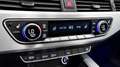 Audi A5 Coupé 3,0 TDI sport quattro S-tronic Grau - thumbnail 18
