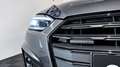 Audi A5 Coupé 3,0 TDI sport quattro S-tronic Grau - thumbnail 7
