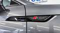 Audi A5 Coupé 3,0 TDI sport quattro S-tronic Grau - thumbnail 11