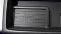 Audi A5 Coupé 3,0 TDI sport quattro S-tronic Grau - thumbnail 32