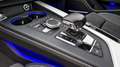 Audi A5 Coupé 3,0 TDI sport quattro S-tronic Grau - thumbnail 19