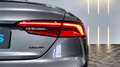 Audi A5 Coupé 3,0 TDI sport quattro S-tronic Grau - thumbnail 12
