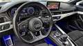 Audi A5 Coupé 3,0 TDI sport quattro S-tronic Grau - thumbnail 16