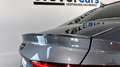 Audi A5 Coupé 3,0 TDI sport quattro S-tronic Grau - thumbnail 13