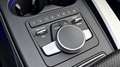 Audi A5 Coupé 3,0 TDI sport quattro S-tronic Grau - thumbnail 30