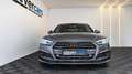 Audi A5 Coupé 3,0 TDI sport quattro S-tronic Grau - thumbnail 4
