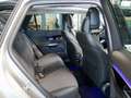 Mercedes-Benz GLC 300 GLC 300 de 4M AVANTGARDE Premium Pano AHK KEYLES Argintiu - thumbnail 13