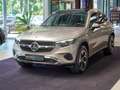 Mercedes-Benz GLC 300 GLC 300 de 4M AVANTGARDE Premium Pano AHK KEYLES Argintiu - thumbnail 7