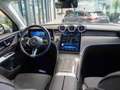 Mercedes-Benz GLC 300 GLC 300 de 4M AVANTGARDE Premium Pano AHK KEYLES Argintiu - thumbnail 14