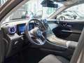 Mercedes-Benz GLC 300 GLC 300 de 4M AVANTGARDE Premium Pano AHK KEYLES Argintiu - thumbnail 15