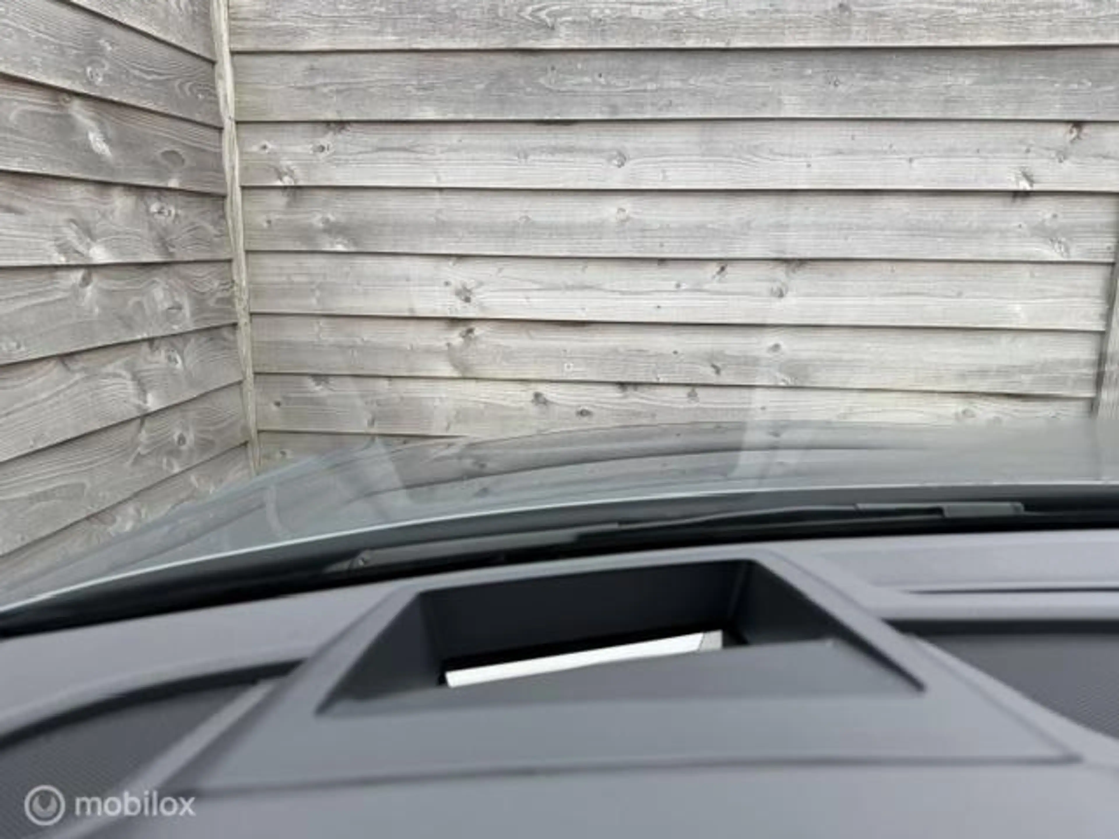 Audi SQ5 3.0 TFSI SQ5 quattro ProLine Plus Trekhaak-Luchtve — photo 40