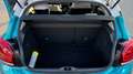 Citroen C3 1.2 PureTech 110ch S\u0026S Shine 124g - thumbnail 14