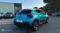 Citroen C3 1.2 PureTech 110ch S\u0026S Shine 124g - thumbnail 5