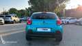 Citroen C3 1.2 PureTech 110ch S\u0026S Shine 124g - thumbnail 6