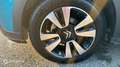 Citroen C3 1.2 PureTech 110ch S\u0026S Shine 124g - thumbnail 20