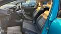 Citroen C3 1.2 PureTech 110ch S\u0026S Shine 124g - thumbnail 12