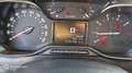 Citroen C3 1.2 PureTech 110ch S\u0026S Shine 124g - thumbnail 10