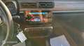 Citroen C3 1.2 PureTech 110ch S\u0026S Shine 124g - thumbnail 19