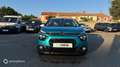 Citroen C3 1.2 PureTech 110ch S\u0026S Shine 124g - thumbnail 2