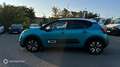 Citroen C3 1.2 PureTech 110ch S\u0026S Shine 124g - thumbnail 8
