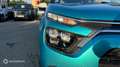Citroen C3 1.2 PureTech 110ch S\u0026S Shine 124g - thumbnail 17