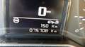 Citroen C3 1.2 PureTech 110ch S\u0026S Shine 124g - thumbnail 9