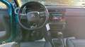 Citroen C3 1.2 PureTech 110ch S\u0026S Shine 124g - thumbnail 11
