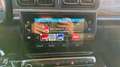 Citroen C3 1.2 PureTech 110ch S\u0026S Shine 124g - thumbnail 18