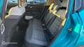 Citroen C3 1.2 PureTech 110ch S\u0026S Shine 124g - thumbnail 13