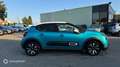 Citroen C3 1.2 PureTech 110ch S\u0026S Shine 124g - thumbnail 4