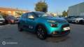 Citroen C3 1.2 PureTech 110ch S\u0026S Shine 124g - thumbnail 3