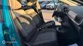 Citroen C3 1.2 PureTech 110ch S\u0026S Shine 124g - thumbnail 15