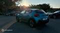 Citroen C3 1.2 PureTech 110ch S\u0026S Shine 124g - thumbnail 7