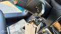 Citroen C3 1.2 PureTech 110ch S\u0026S Shine 124g - thumbnail 16