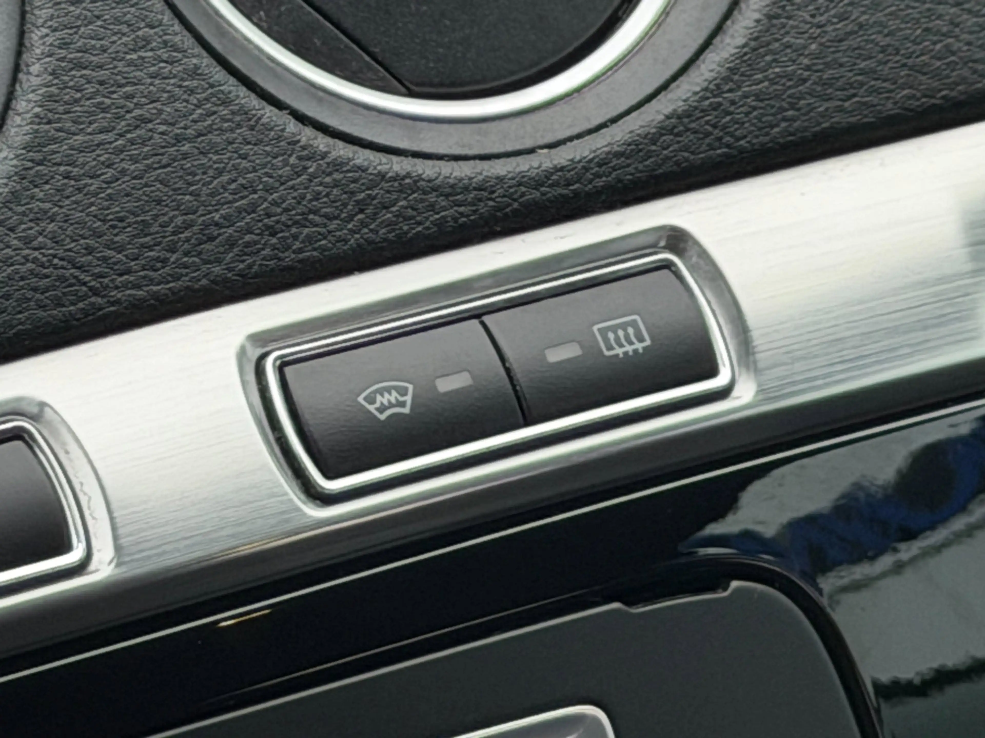 Ford S-Max 1.6 EcoBoost Titanium 7pers / NW APK / OH BEURT / — photo 34