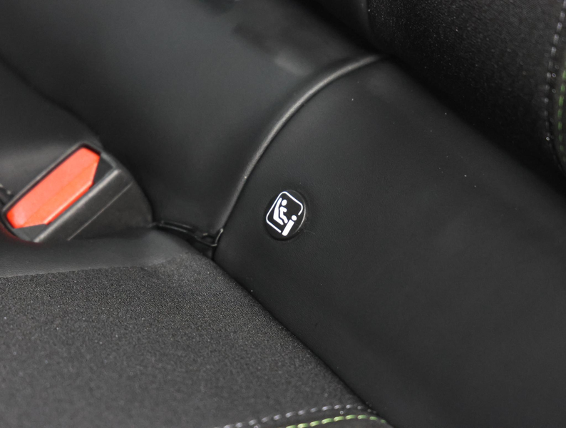 Peugeot 408 1.2 Hybrid 145PK e-DCS6 GT | 1ste eigenaar | Stuur — photo 15