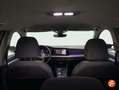 Volkswagen Golf Life 1.0 eTSI 81kW (110CV) DSG Variant Blanco - thumbnail 28