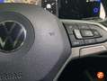 Volkswagen Golf Life 1.0 eTSI 81kW (110CV) DSG Variant Blanco - thumbnail 13